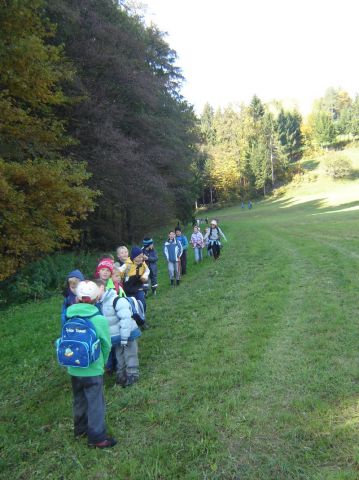 Prostovoljci_jesen_2012_029