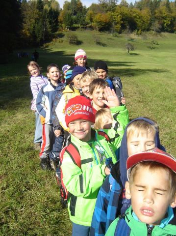 Prostovoljci_jesen_2012_031