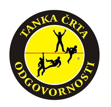 tanka_rta_odgovornosti_2