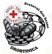 Akcija Drobtinica