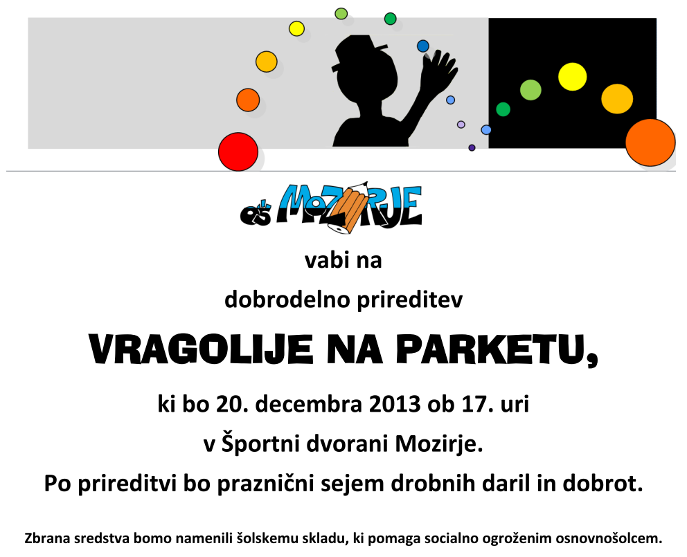 vragolijenaparketu