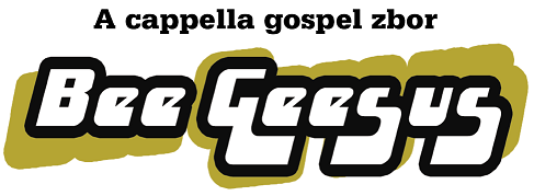 gospel