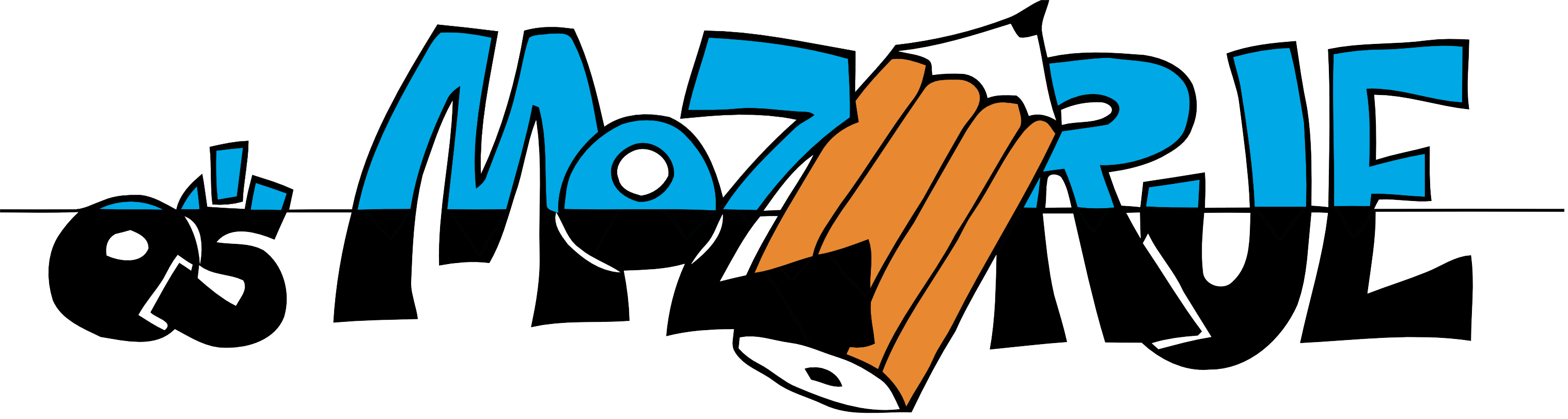 logo 1 png