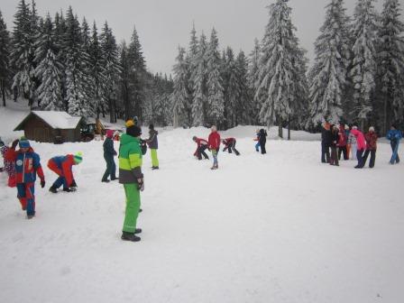 IMG 3969