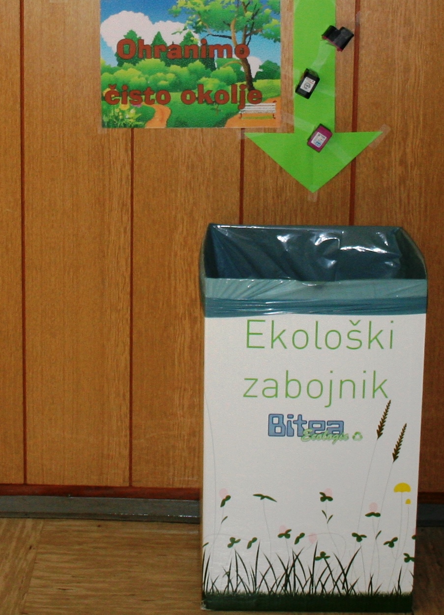 recik1
