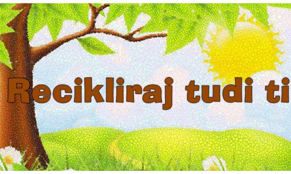 recik2