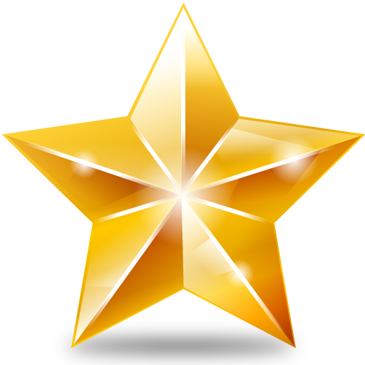 star PNG1580.jpg