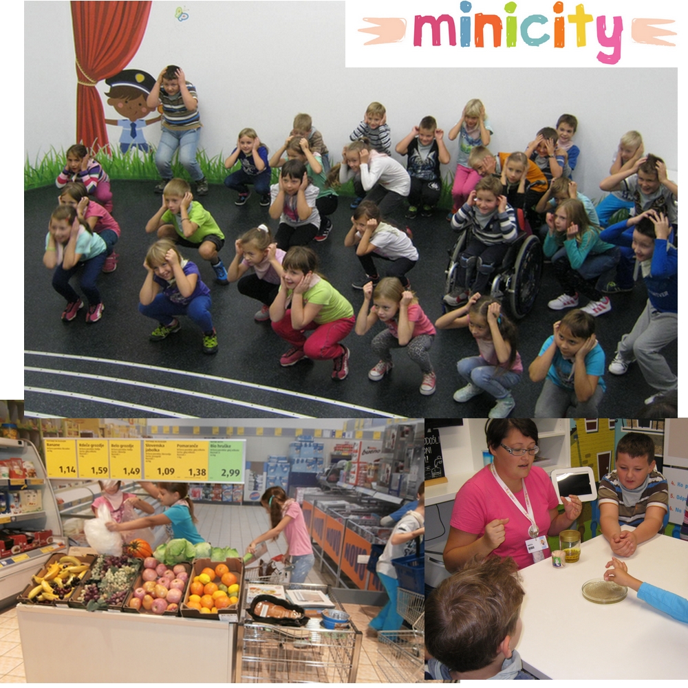 minicity2