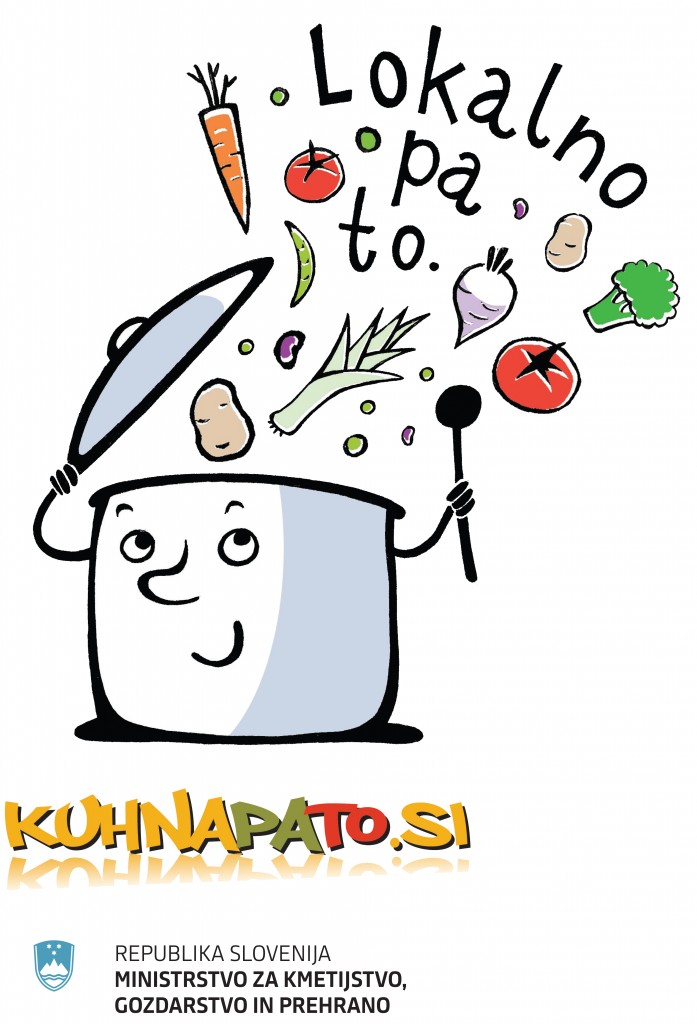 LOGO_kuhnapato_mkgp2_highres