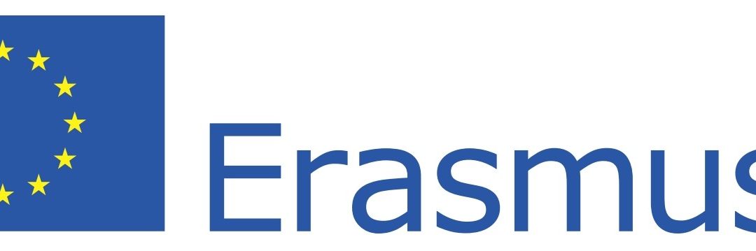 Projekt ERASMUS+