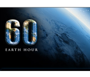 earth-hour-2009-countdown-already-underway1