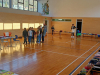 IMG20230406081719