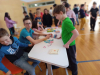 IMG20230406105141