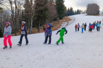 IMG_20240222_081401